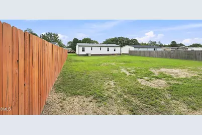 182 Wendover Lane, Roanoke Rapids, NC 27870 - Photo 44
