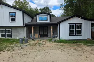 4909 Universal Dr, Wake Forest, NC 27587 - Photo 2