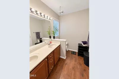 2050 Garry Court, Creedmoor, NC 27522 - Photo 18