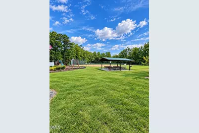 2050 Garry Court, Creedmoor, NC 27522 - Photo 24