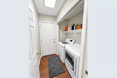 2050 Garry Court, Creedmoor, NC 27522 - Photo 20