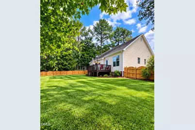 2050 Garry Court, Creedmoor, NC 27522 - Photo 4