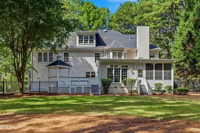 4628 Hidden Harbor Lane, Raleigh, NC 27615 - Photo 64