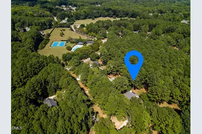 4628 Hidden Harbor Lane, Raleigh, NC 27615 - Photo 78