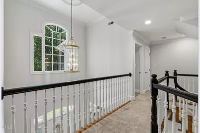 4628 Hidden Harbor Lane, Raleigh, NC 27615 - Photo 40