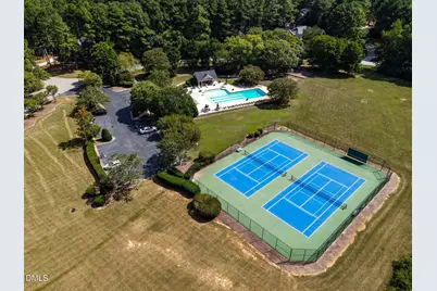4628 Hidden Harbor Lane, Raleigh, NC 27615 - Photo 72