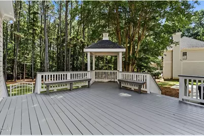 4628 Hidden Harbor Lane, Raleigh, NC 27615 - Photo 58
