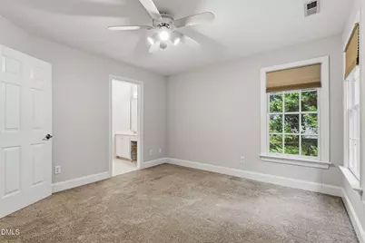 4628 Hidden Harbor Lane, Raleigh, NC 27615 - Photo 46