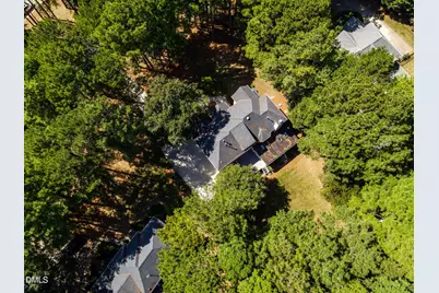 4628 Hidden Harbor Lane, Raleigh, NC 27615 - Photo 68