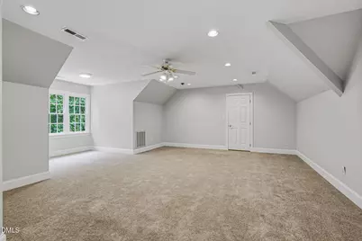 4628 Hidden Harbor Lane, Raleigh, NC 27615 - Photo 52