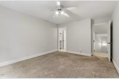 4628 Hidden Harbor Lane, Raleigh, NC 27615 - Photo 44