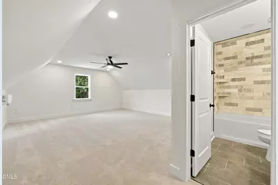 613 Pearces Road, Zebulon, NC 27597 - Photo 28