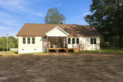 613 Pearces Road, Zebulon, NC 27597 - Photo 36