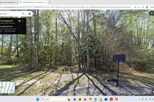 5713 Cherrystone Dr, Fayetteville, NC 28311 - Photo 1