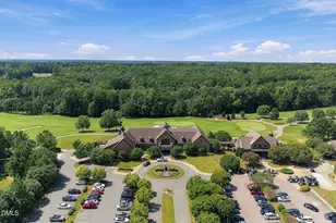 7532 Hasentree Club Dr, Wake Forest, NC 27587 - Photo 98