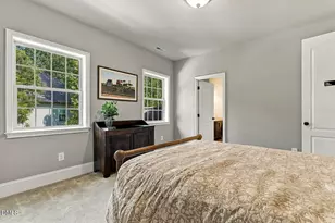 7532 Hasentree Club Dr, Wake Forest, NC 27587 - Photo 74