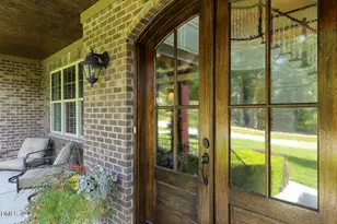 7532 Hasentree Club Dr, Wake Forest, NC 27587 - Photo 10