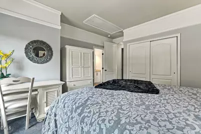 7532 Hasentree Club Drive, Wake Forest, NC 27587 - Photo 80