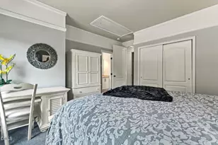 7532 Hasentree Club Dr, Wake Forest, NC 27587 - Photo 80