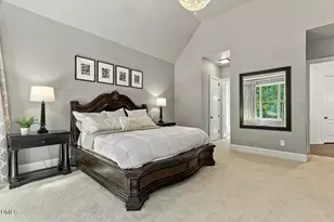 7532 Hasentree Club Dr, Wake Forest, NC 27587 - Photo 60