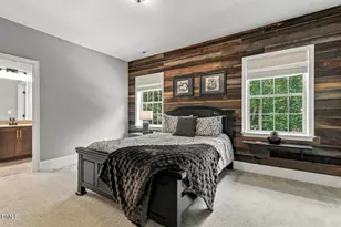 7532 Hasentree Club Dr, Wake Forest, NC 27587 - Photo 76