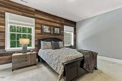 7532 Hasentree Club Drive, Wake Forest, NC 27587 - Photo 78
