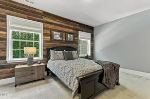 7532 Hasentree Club Dr, Wake Forest, NC 27587 - Photo 78