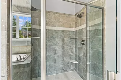 7532 Hasentree Club Drive, Wake Forest, NC 27587 - Photo 66