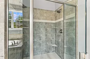 7532 Hasentree Club Dr, Wake Forest, NC 27587 - Photo 66
