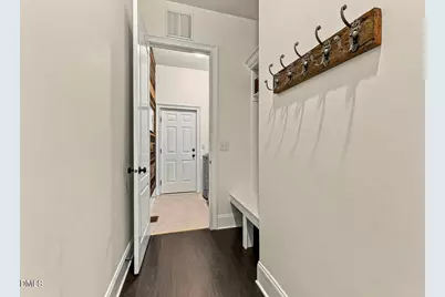 7532 Hasentree Club Drive, Wake Forest, NC 27587 - Photo 54