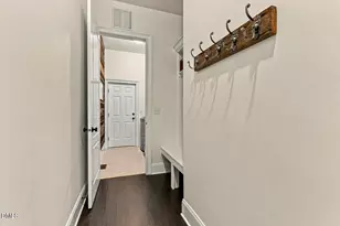 7532 Hasentree Club Dr, Wake Forest, NC 27587 - Photo 54
