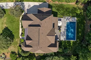 7532 Hasentree Club Dr, Wake Forest, NC 27587 - Photo 94