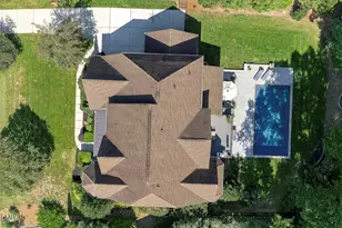 7532 Hasentree Club Dr, Wake Forest, NC 27587 - Photo 92