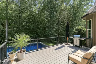 7532 Hasentree Club Drive, Wake Forest, NC 27587 - Photo 82