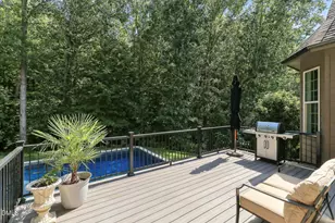 7532 Hasentree Club Dr, Wake Forest, NC 27587 - Photo 82