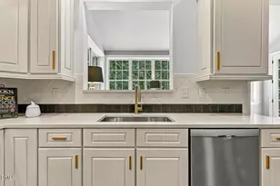 7532 Hasentree Club Dr, Wake Forest, NC 27587 - Photo 46
