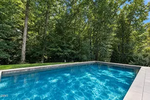 7532 Hasentree Club Dr, Wake Forest, NC 27587 - Photo 86