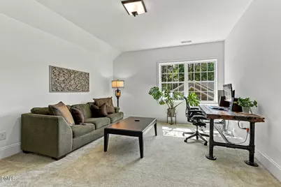 7532 Hasentree Club Drive, Wake Forest, NC 27587 - Photo 68