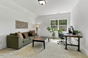 7532 Hasentree Club Dr, Wake Forest, NC 27587 - Photo 68