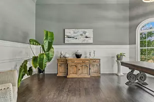 7532 Hasentree Club Dr, Wake Forest, NC 27587 - Photo 18