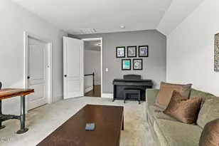7532 Hasentree Club Dr, Wake Forest, NC 27587 - Photo 70