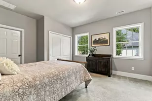7532 Hasentree Club Dr, Wake Forest, NC 27587 - Photo 72