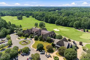 7532 Hasentree Club Dr, Wake Forest, NC 27587 - Photo 100