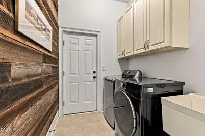 7532 Hasentree Club Drive, Wake Forest, NC 27587 - Photo 56