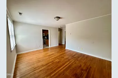 2361 Bernard Street, Raleigh, NC 27608 - Photo 4