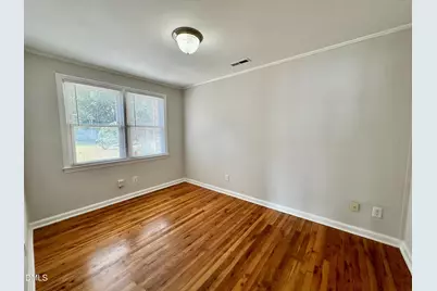 2361 Bernard Street, Raleigh, NC 27608 - Photo 12