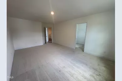 43 Hay Field Drive, Lillington, NC 27546 - Photo 24