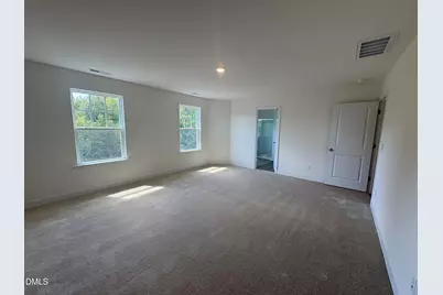 43 Hay Field Drive, Lillington, NC 27546 - Photo 26