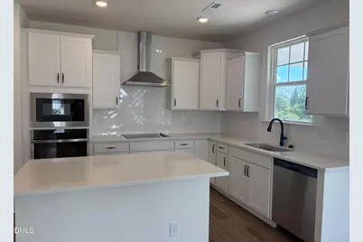43 Hay Field Drive, Lillington, NC 27546 - Photo 12