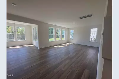 43 Hay Field Drive, Lillington, NC 27546 - Photo 10